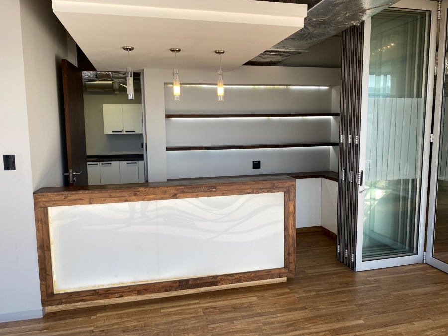 To Let Commercial Property for Rent in Woodstock Western Cape